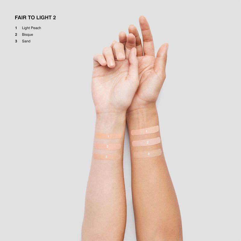 Bobbi Brown Skin Touch-Up Palette image number 7